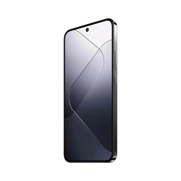 14 12!}256gb black eu_